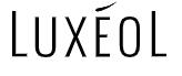 Luxéol