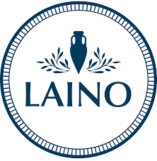 Laino